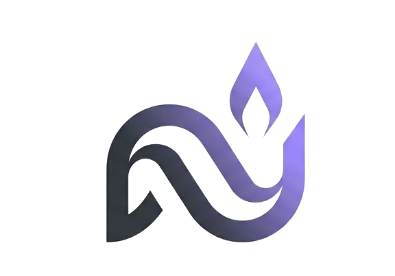 NourBot Logo